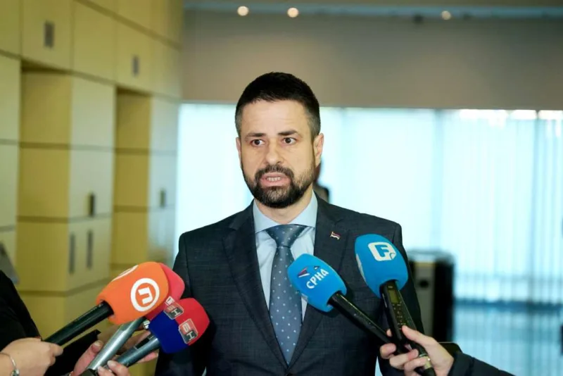 srđan amidžić