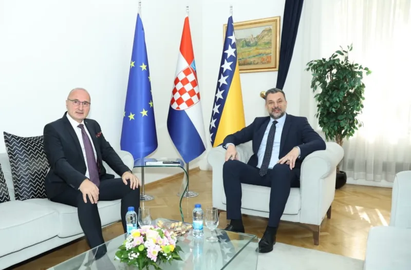 konaković i radman