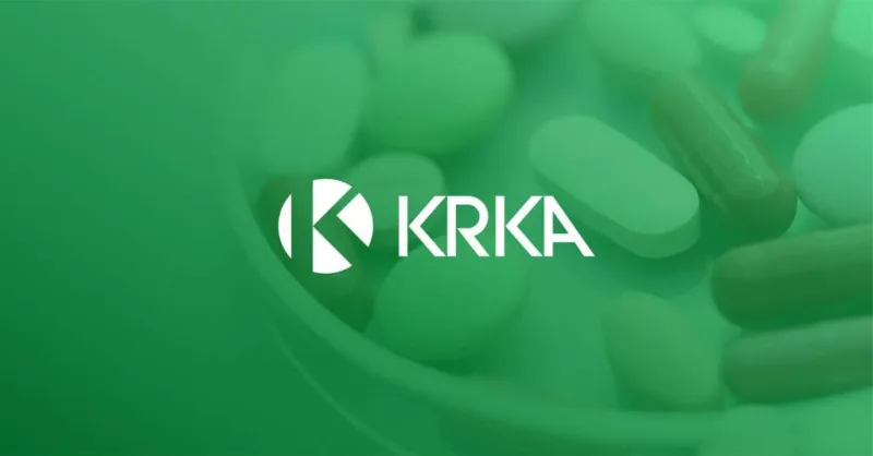 krka