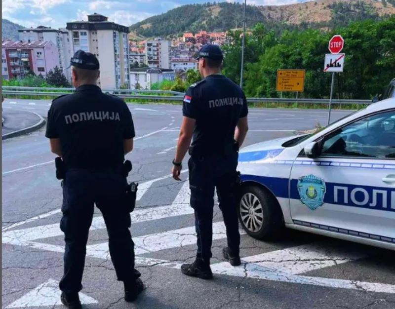 mup srvvije 4