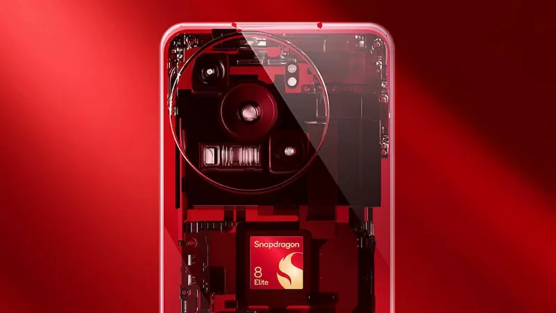 snapdragon-8-elite