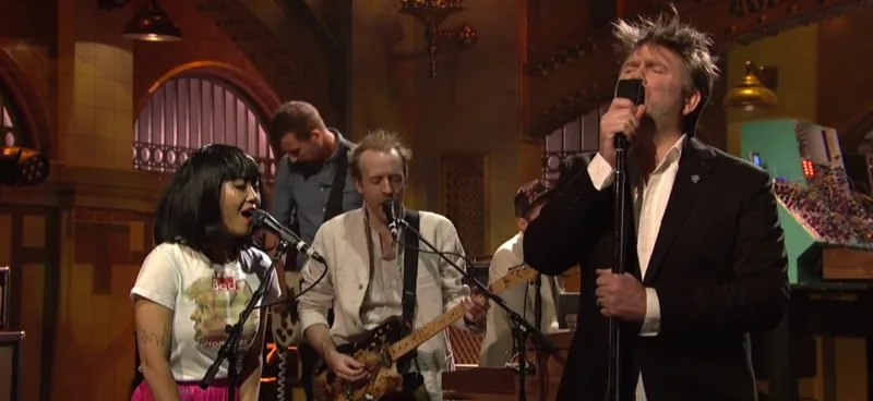 lcd-soundsystem