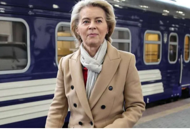 leyen 1