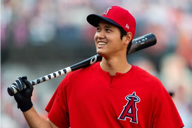 ohtani 1