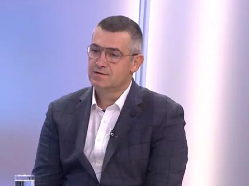 kusturic 1