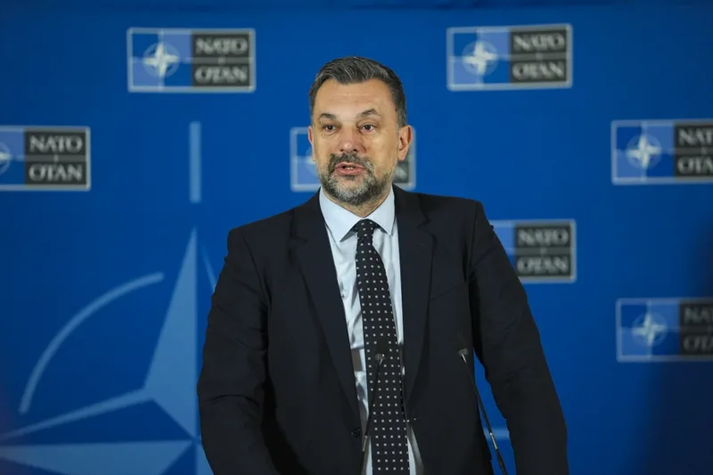 AA-20241023-35987732-35987726-PARTNERSKI_360_SIMPOZIJ_2024_U_SARAJEVU_REGION_ZAPADNOG_BALKANA_OD_STRATESKE_VAZNOSTI_ZA_NATO