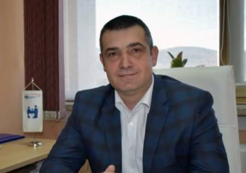 kusturic 12