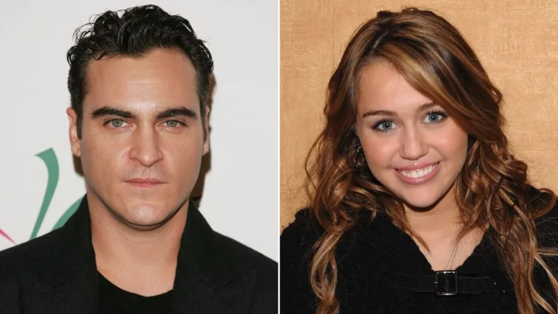 phoenix i cyrus