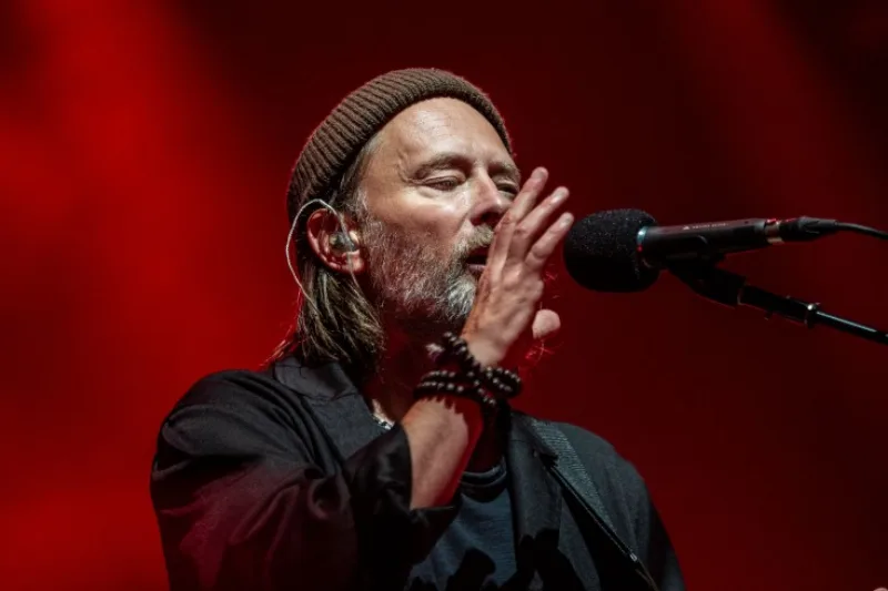 thom-yorke