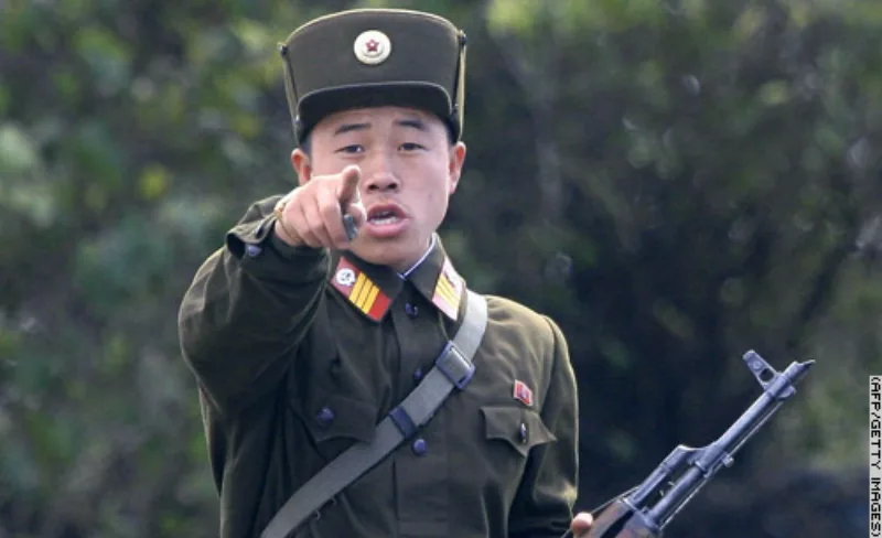north_korean_soldier