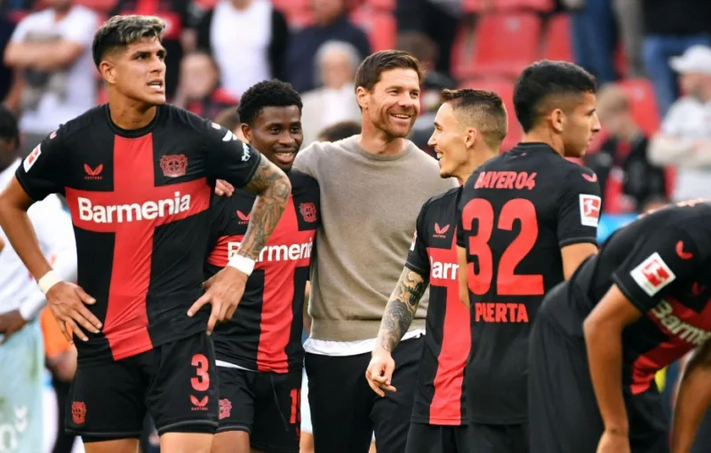 alonso
