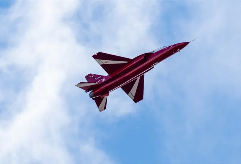 AA-20241022-35984136-35984131-NOVO_DOSTIGNUCE_TURSKE_VOJNE_INDUSTRIJE_SUPERSONICNI_BORBENI_AVION_HURJET_PREMASIO_BRZINU_ZVUKA