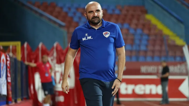 Mladen-Zizovic