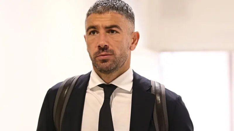 Aleksandar-Kolarov-850x478