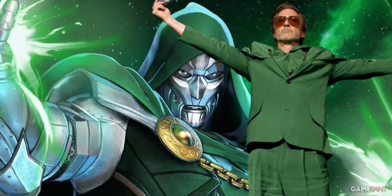 robert-downey-jr-doctor-doom