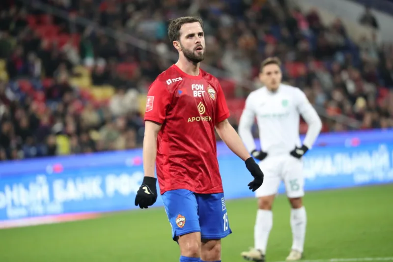 pjanic