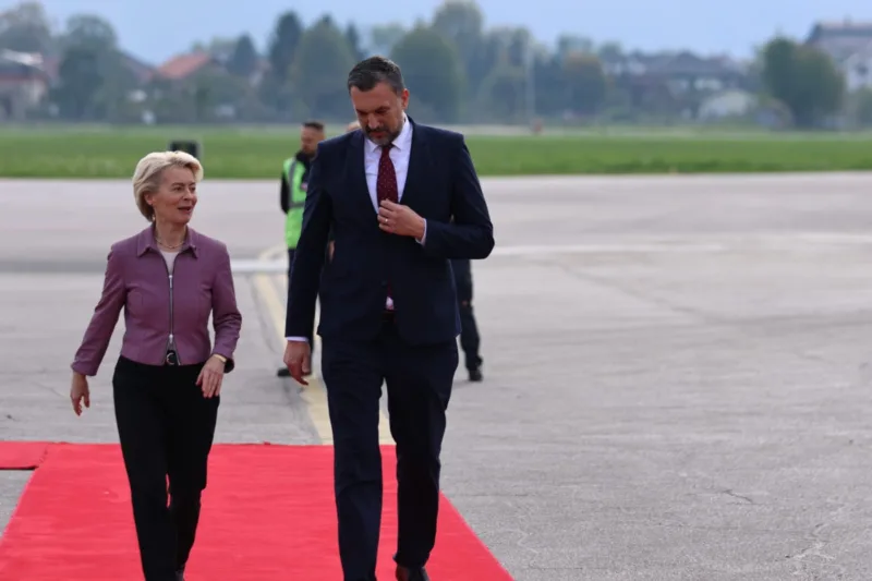 dino i ursula