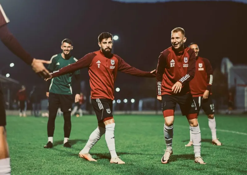 guliashvili 1