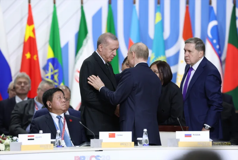 AA-20241024-36001187-36001185-ERDOGAN_NA_SAMITU_BRICS