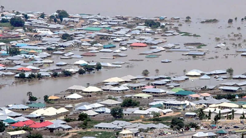 poplave