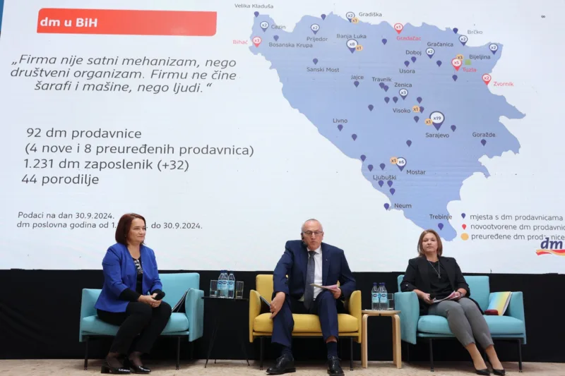 dm press konferencija (7)