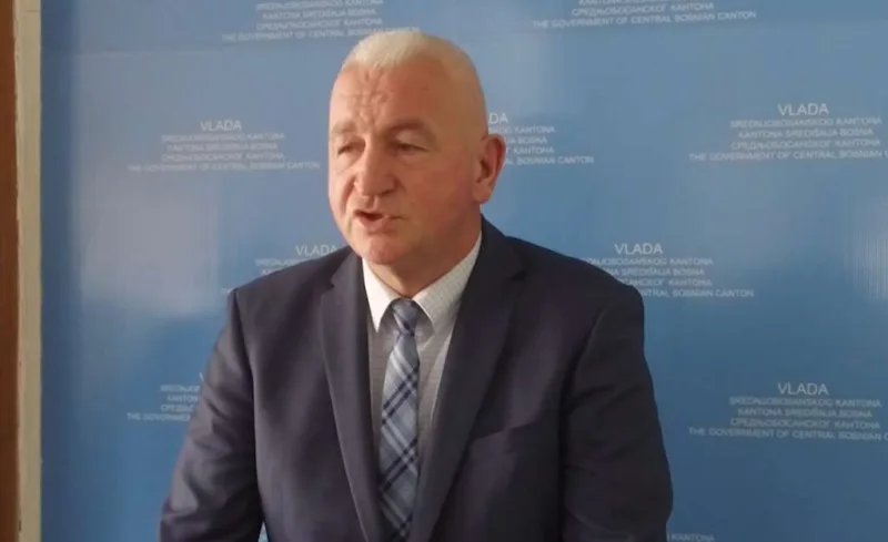 sedžad milanović