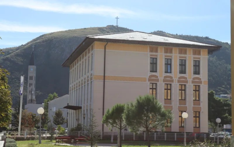 mostar 5
