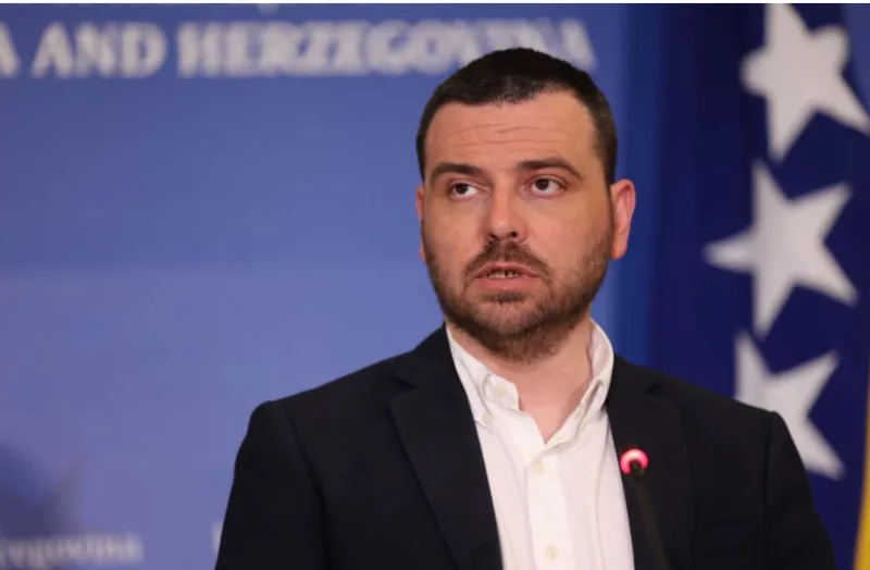 magazinovic 3