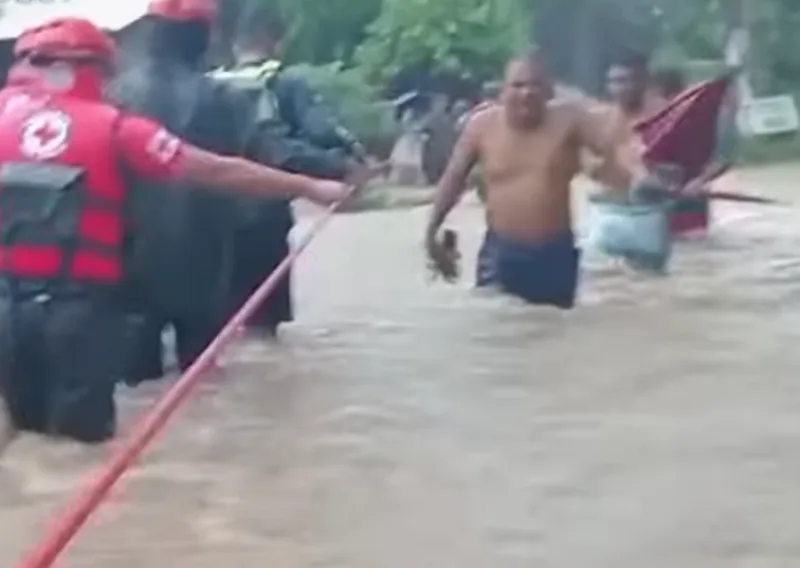 poplave 3