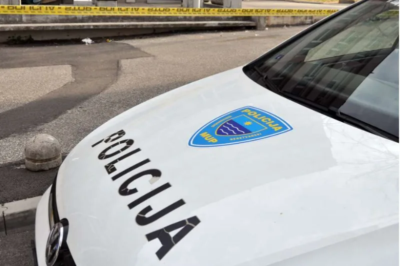 policija hnk 1