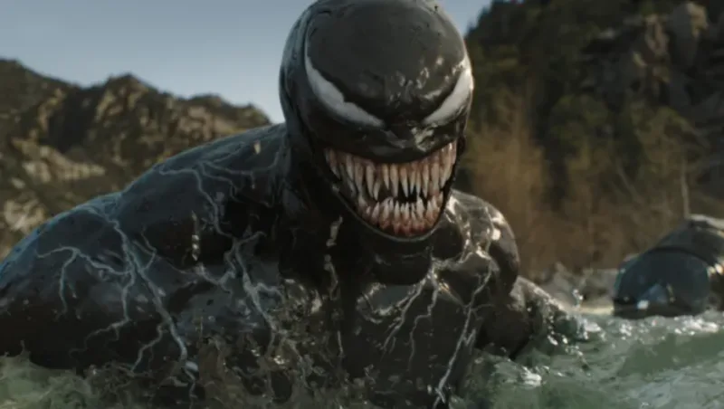 venom last dance 1