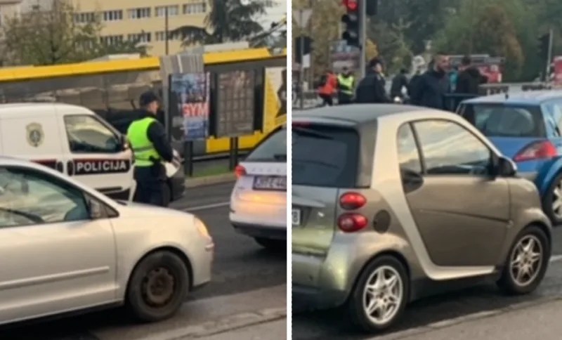 skenderiaj 4