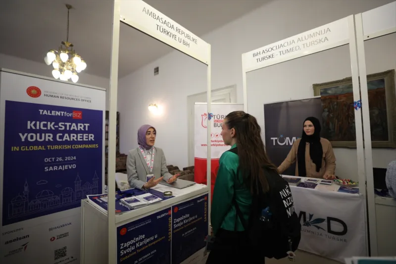 AA-20241023-35990759-35990753-SVE_SPREMNO_ZA_PRVI_TALENTFORBIZ_U_BIH_GLOBALNE_TURSKE_KOMPANIJE_TRAZE_MLADE_TALENTE