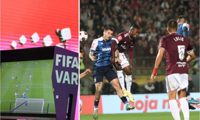 var sar zerlj 1
