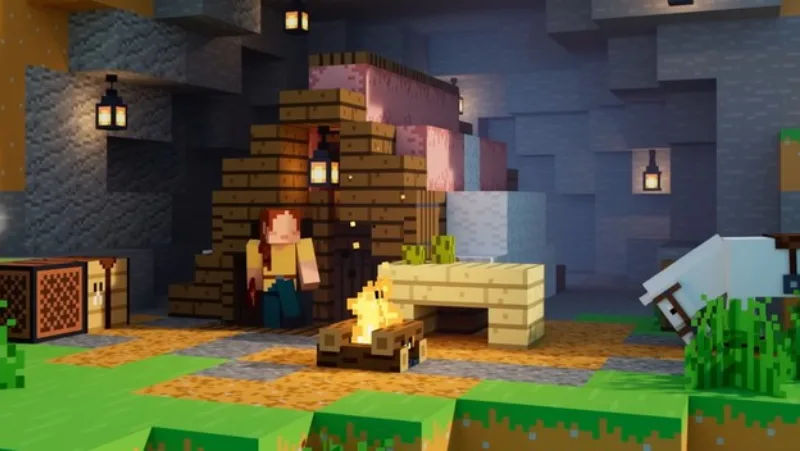 bundles-of-bravery-0-1-screenshot