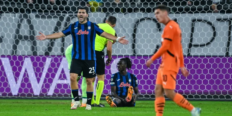 kolasinac