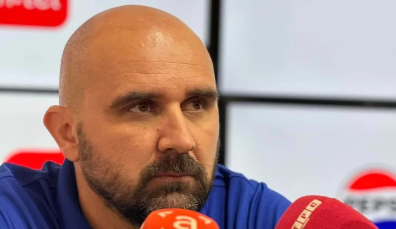 zizovic