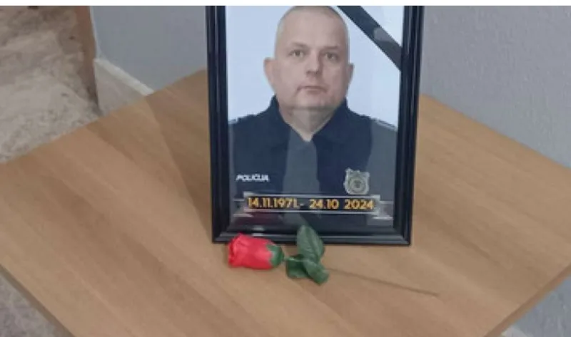 maran polcajac 1