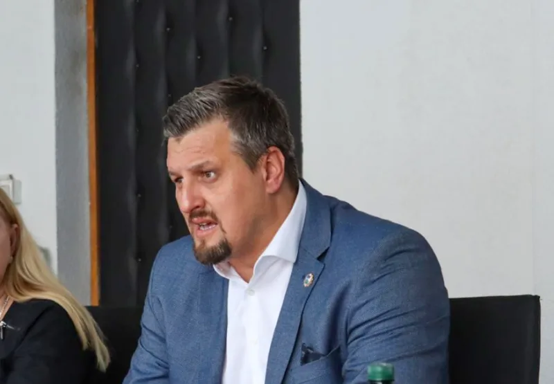 habibija 1