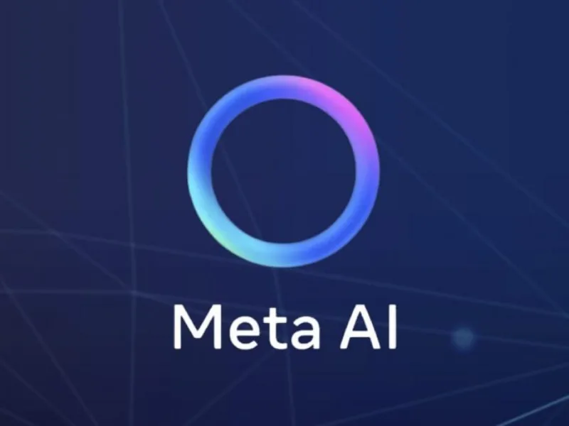 Meta-AI