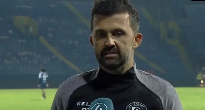 djuric