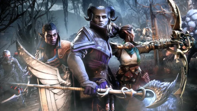 Dragon-Age-The-Veilguard