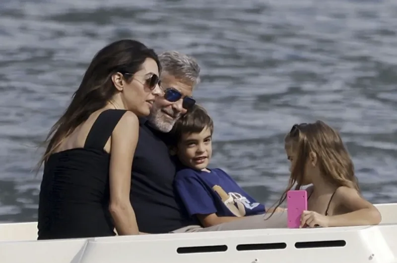 amal george clooney sa djecom