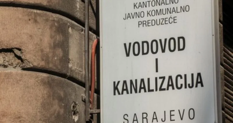 59ba9ae9-5f60-4a95-8006-37650a0a0a66-vik-vodovod-i-kanalizacija-sarajevo-preview