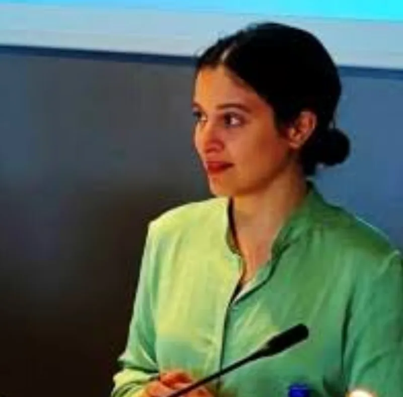 erini patsea1