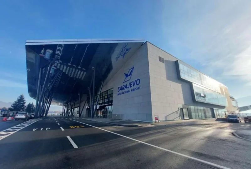 aerodrom sarajevo 1