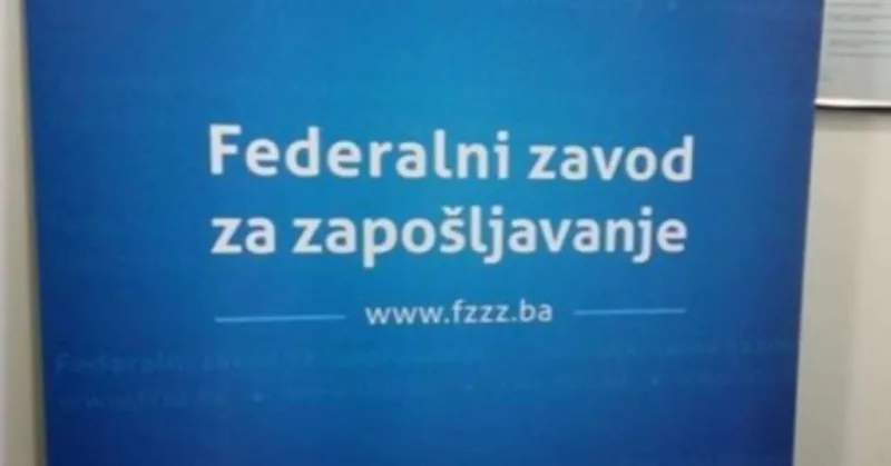 fzzz