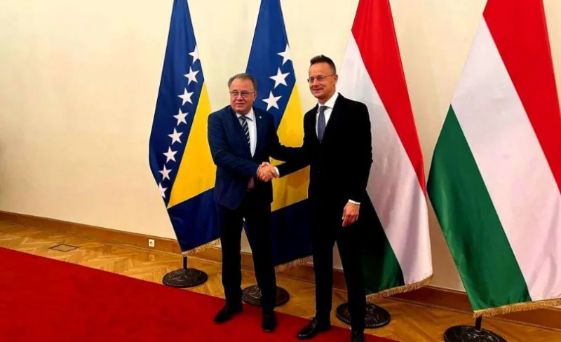 niksic sijarto 1