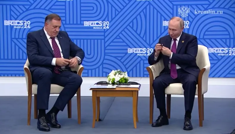 putin dodik 6