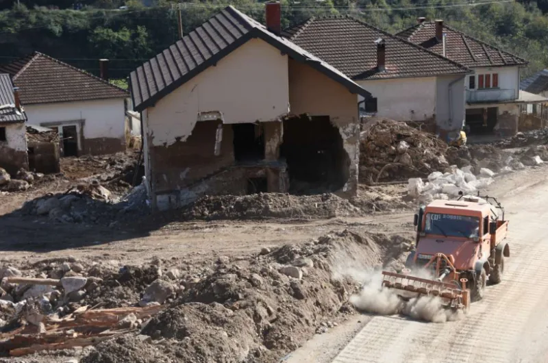 jablabnica 3